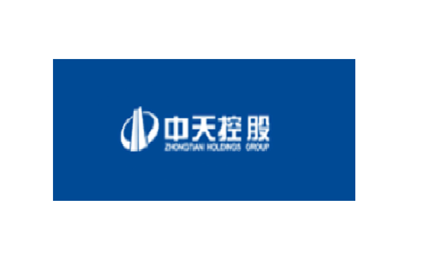 中天控股